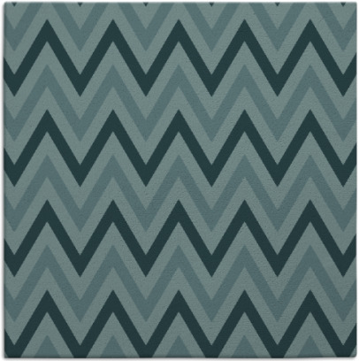 mission rug - item 647859