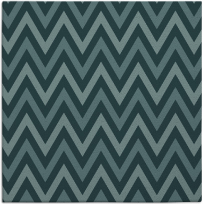 mission rug - item 647860