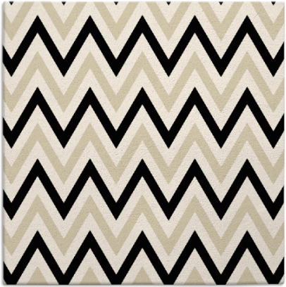 mission rug - item 647861