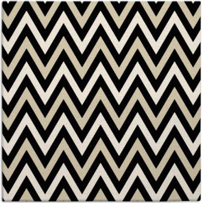 mission rug - item 647862