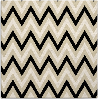 mission rug - item 647863