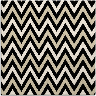 mission rug - item 647864