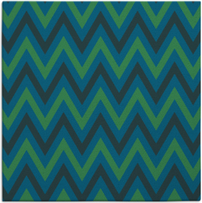 mission rug - item 647865