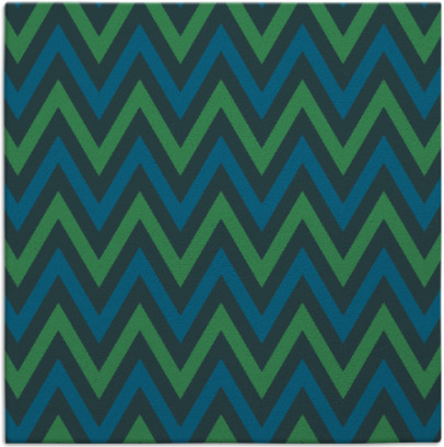 mission rug - item 647866