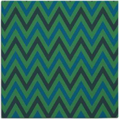 mission rug - item 647867