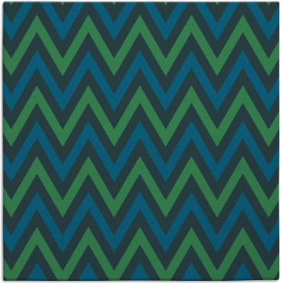 mission rug - item 647868