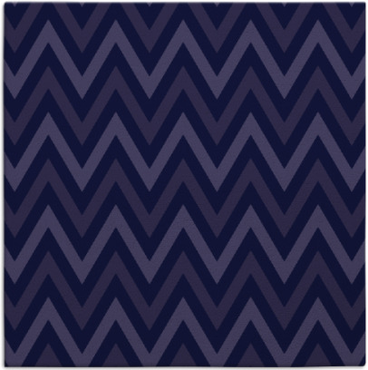 mission rug - item 647869