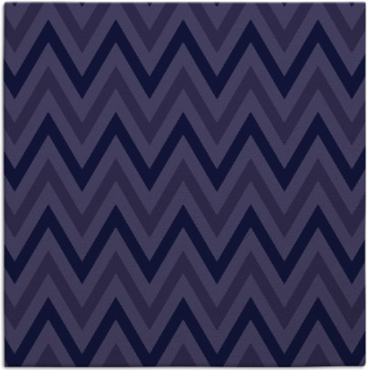 mission rug - item 647870