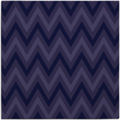 mission rug - item 647871