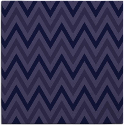 mission rug - item 647872