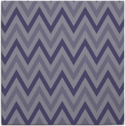 mission rug - item 647873