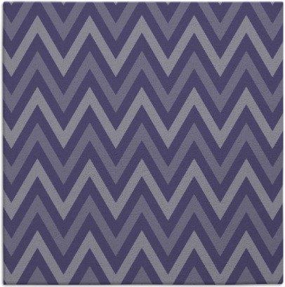 mission rug - item 647874