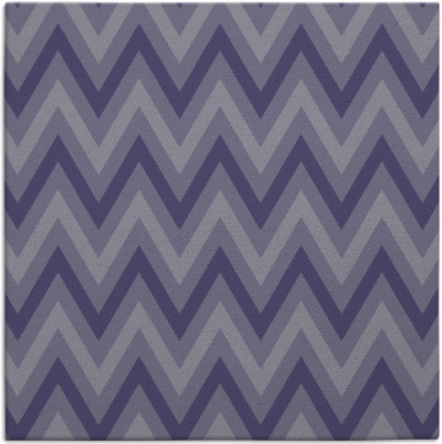 mission rug - item 647875