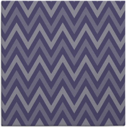 mission rug - item 647876