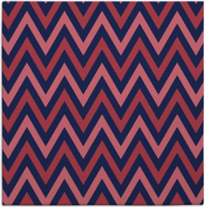 mission rug - item 647877