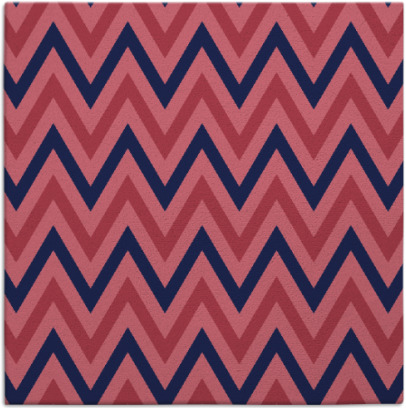 mission rug - item 647878