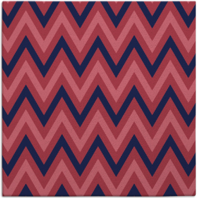 mission rug - item 647879