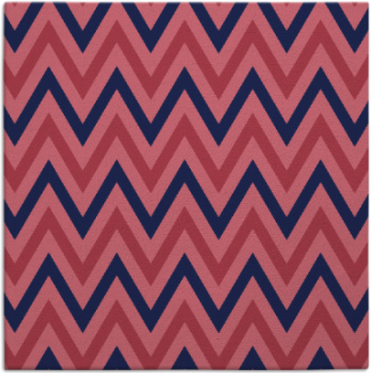 mission rug - item 647880