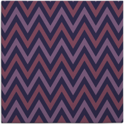 mission rug - item 647881