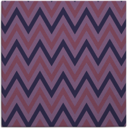 mission rug - item 647882