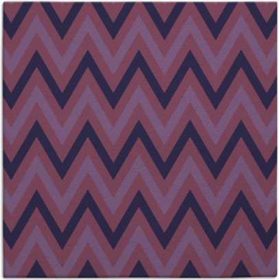 mission rug - item 647883