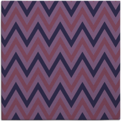 mission rug - item 647884