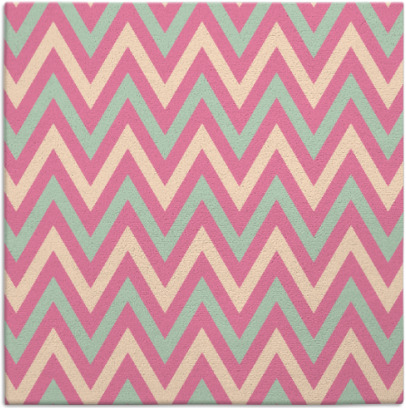 mission rug - item 647885