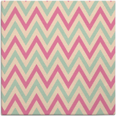 mission rug - item 647886