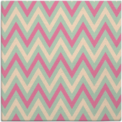 mission rug - item 647887