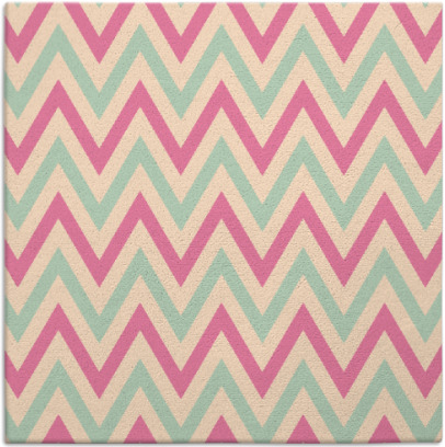 mission rug - item 647888