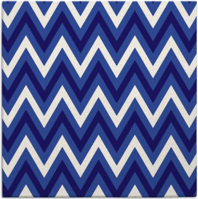 mission rug - item 647889