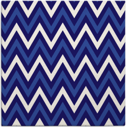 mission rug - item 647890