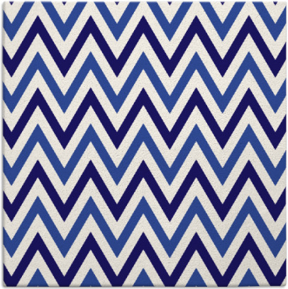 mission rug - item 647891