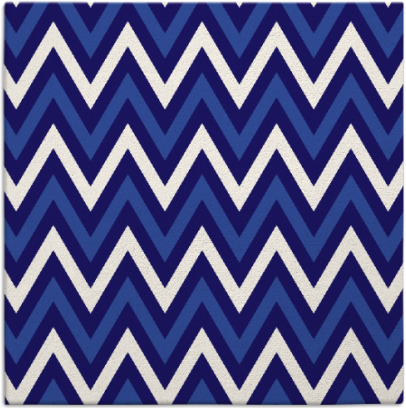 mission rug - item 647892