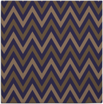 mission rug - item 647893