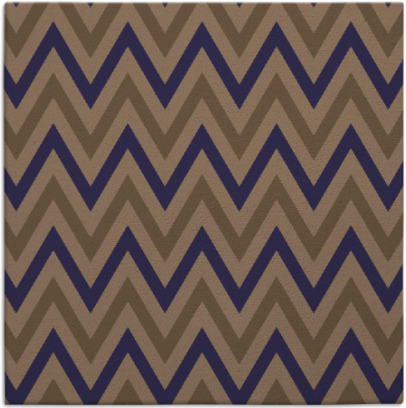 mission rug - item 647894