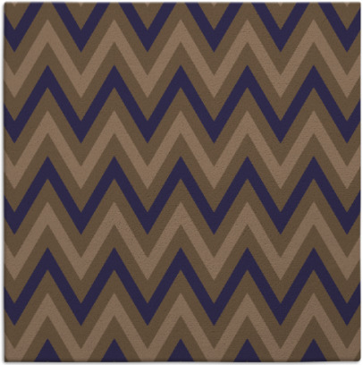 mission rug - item 647895