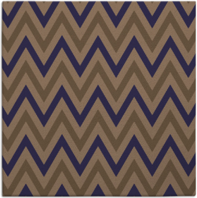 mission rug - item 647896