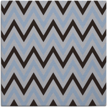 mission rug - item 647897