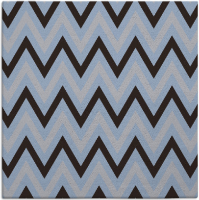 mission rug - item 647898