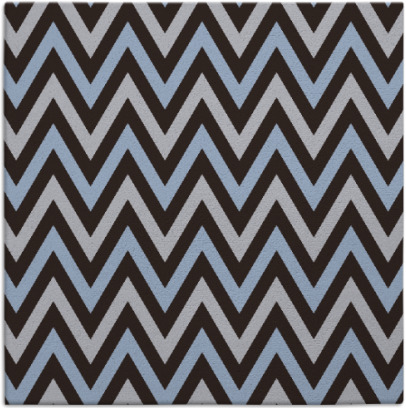 mission rug - item 647899