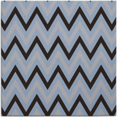 mission rug - item 647900