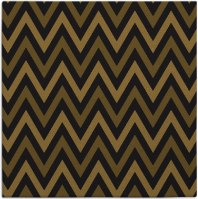 mission rug - item 647901