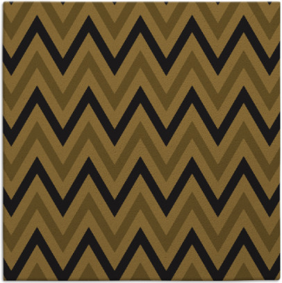 mission rug - item 647902