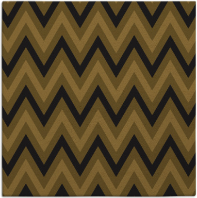 mission rug - item 647903