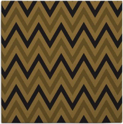 mission rug - item 647904