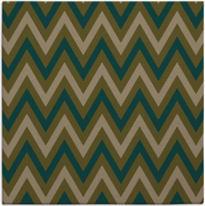 mission rug - item 647905