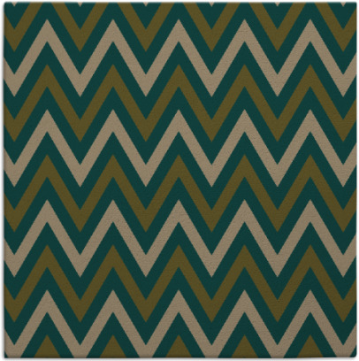 mission rug - item 647907