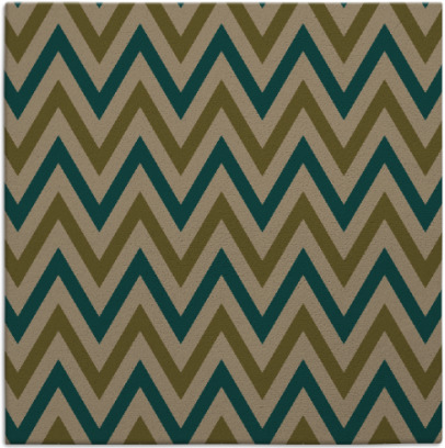 mission rug - item 647908