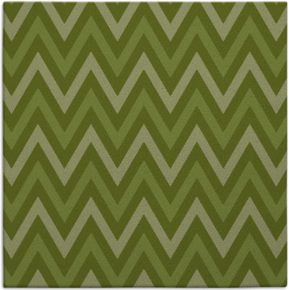 mission rug - item 647909